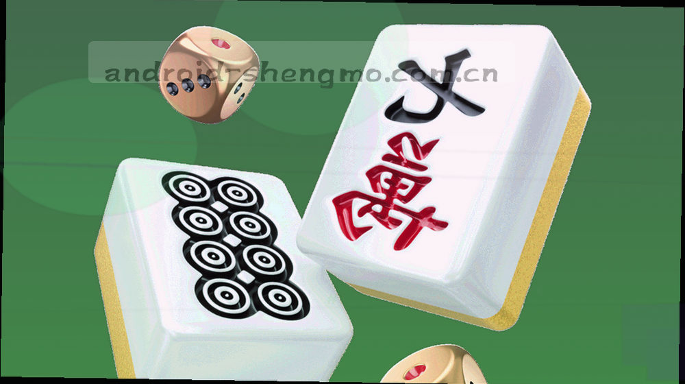 赛博城市夜景长曝光，车灯光轨向画面前方延伸